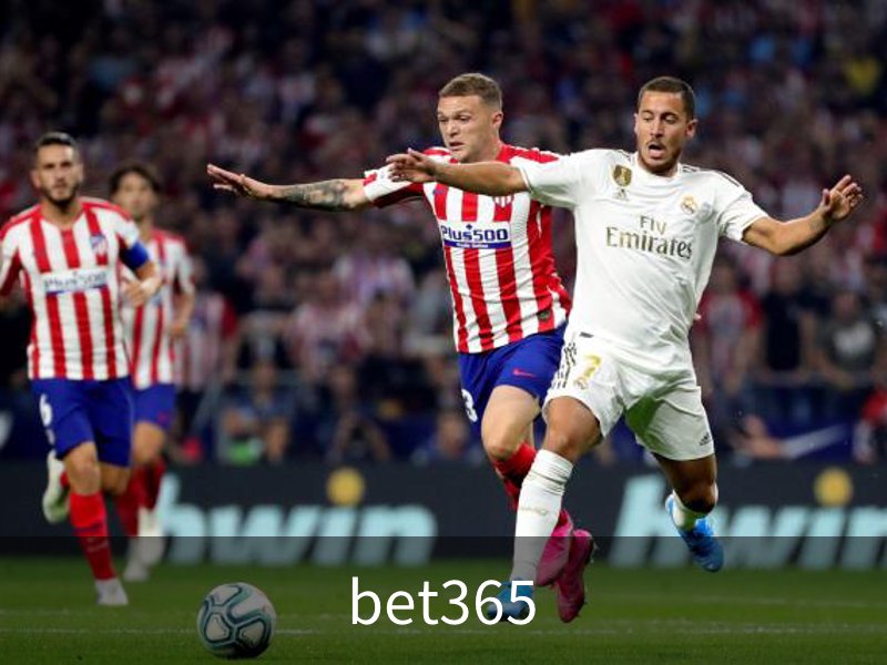 关于bet365